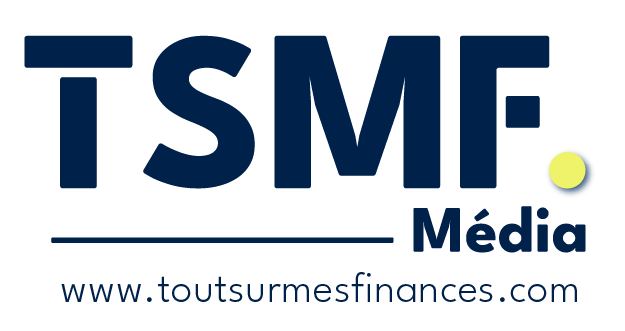 Plus de six Français sur dix ne « challengent » pas les placements de leur banque