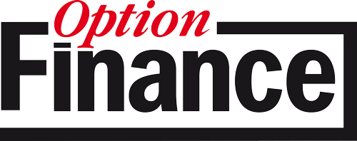 Etude Alternative Patrimoine : 81% des Français ignorent la performance de leur épargne